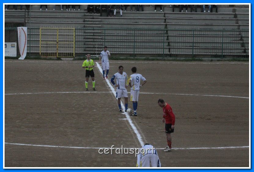 130309 Ciappazzi 044_tn.jpg